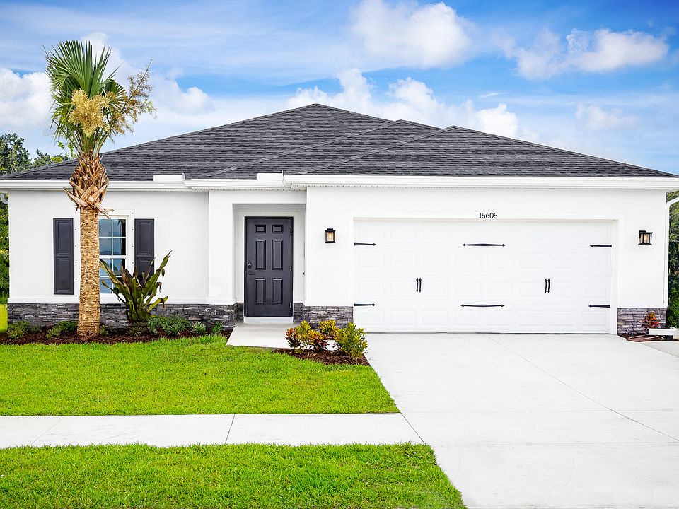 Summer Savings up to 33,000! Join us for our Open House, Sun. 1 - 4 PM..