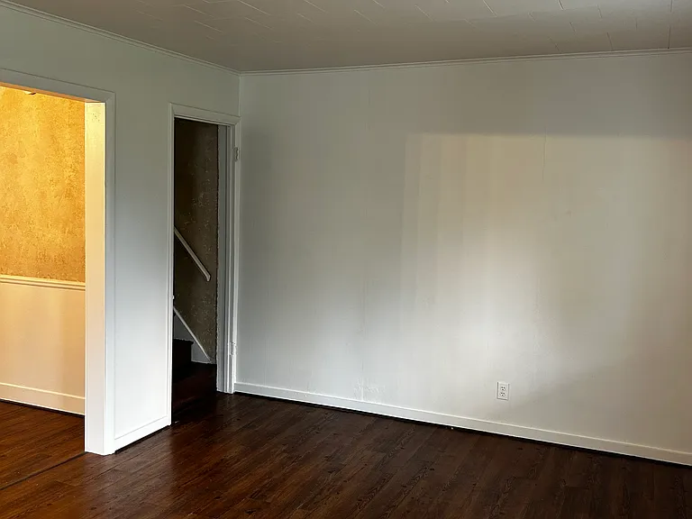 306 Northwest St #308 — Photo 2