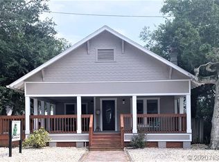 310 Washington St, New Smyrna Beach, FL 32168