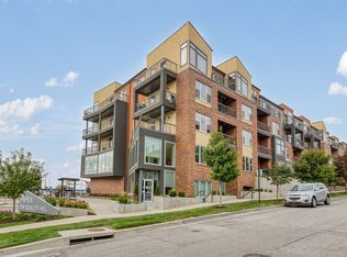 Apex On Quality Hill, Kansas City, MO 64105