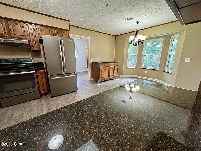 6210 Imperial Dr — Photo 9