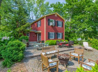 261 Oak Grove Rd, Pittstown, NJ 08867