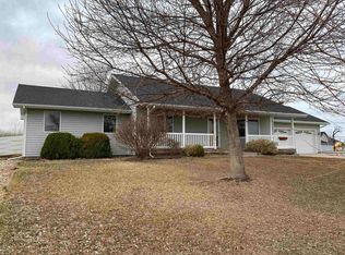 1010 Lakeview Blvd, North Platte, NE 69101