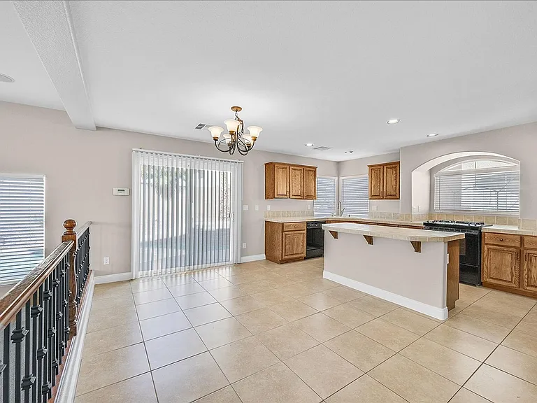10971 Carberry Hill St — Photo 8
