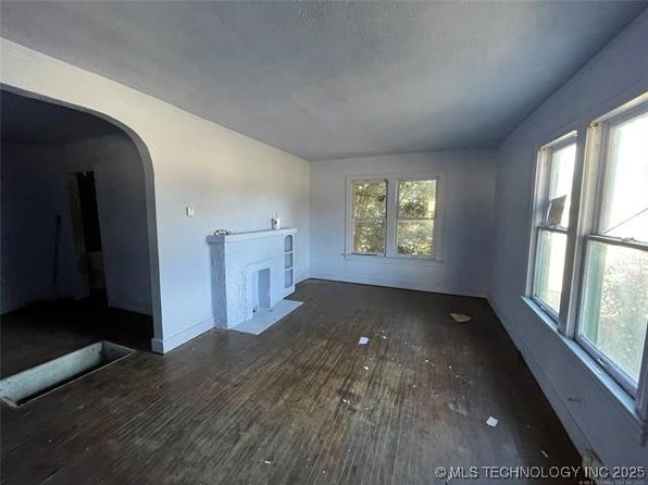 tulsa-oklahoma-22147060 picture