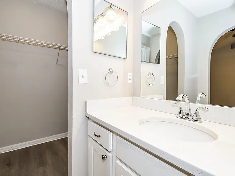 3467 Net Ct — Photo 10