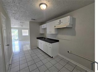 3380 Shady Oaks St #D, Jackson, MS 39213