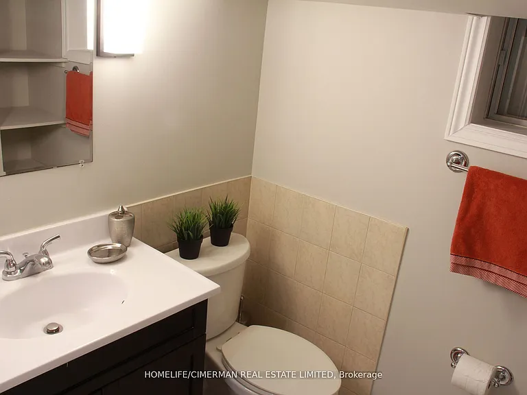 618 Winona Dr #BASEMENT — Photo 14