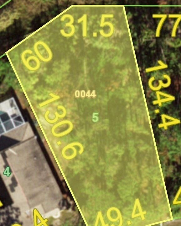 1st image of 108 Hercules Dr