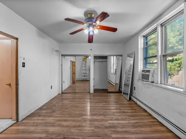 518 14th Street image 18 of 46