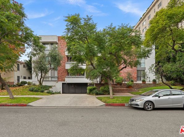 429 N Oakhurst Dr APT 203