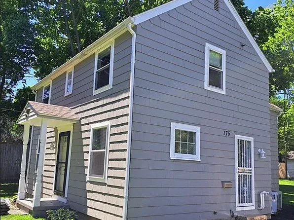 175 Corona Rd, Rochester, NY 14615