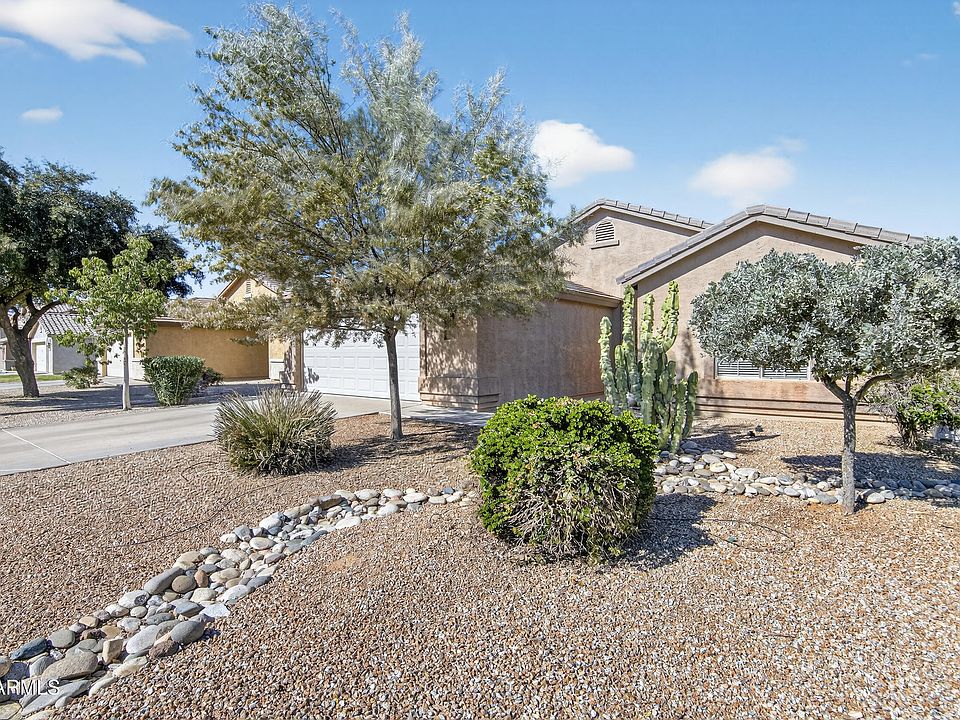 1st image of 10214 E OLLA Avenue