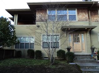 225 NE Sumner St, Portland, OR 97211