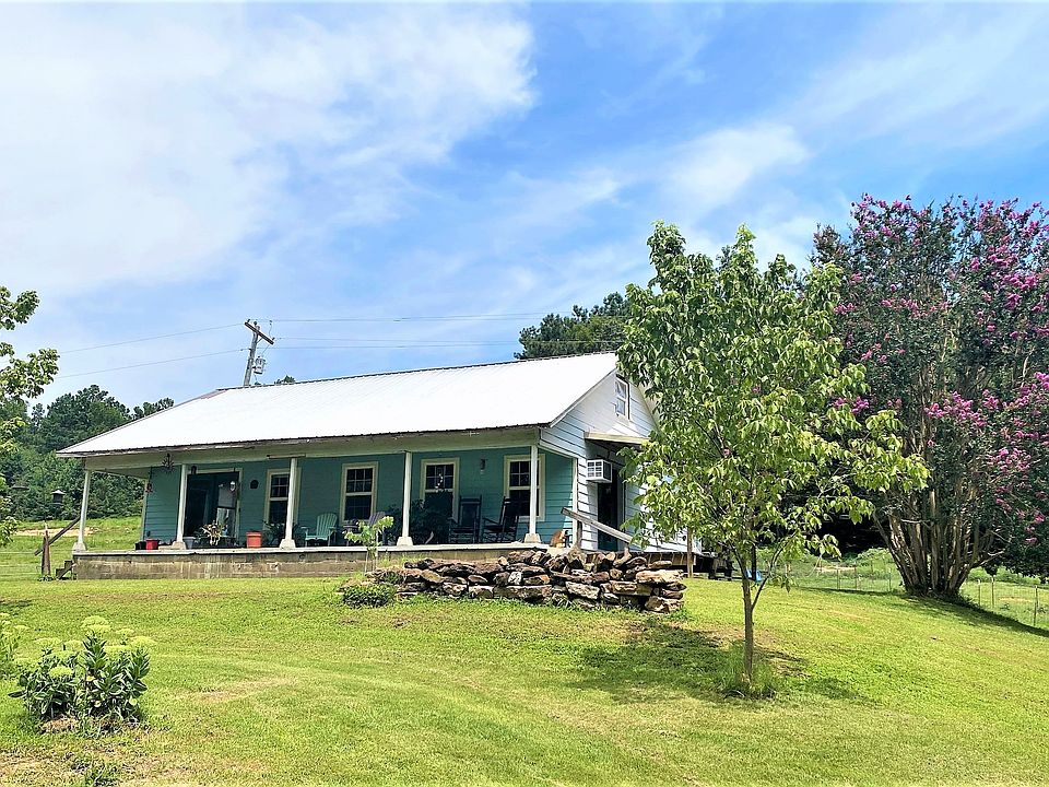 280 Blunt Rd, Decaturville, TN 38329 MLS 2559104 Zillow