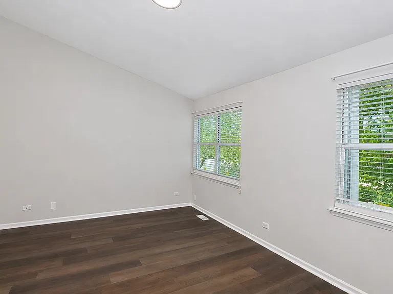 1011 Rockport Dr #0 — Photo 14
