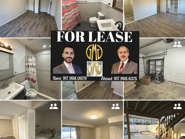 839 Rensselaer Ave, Staten Island, NY 10309