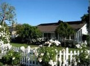 12150 Hesby St, Valley Village, CA 91607