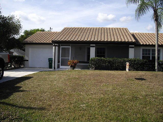 1st image of 5021 NW Erskin