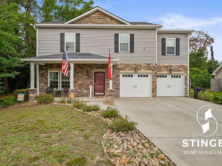 67 Wintergreen Dr — Photo 1