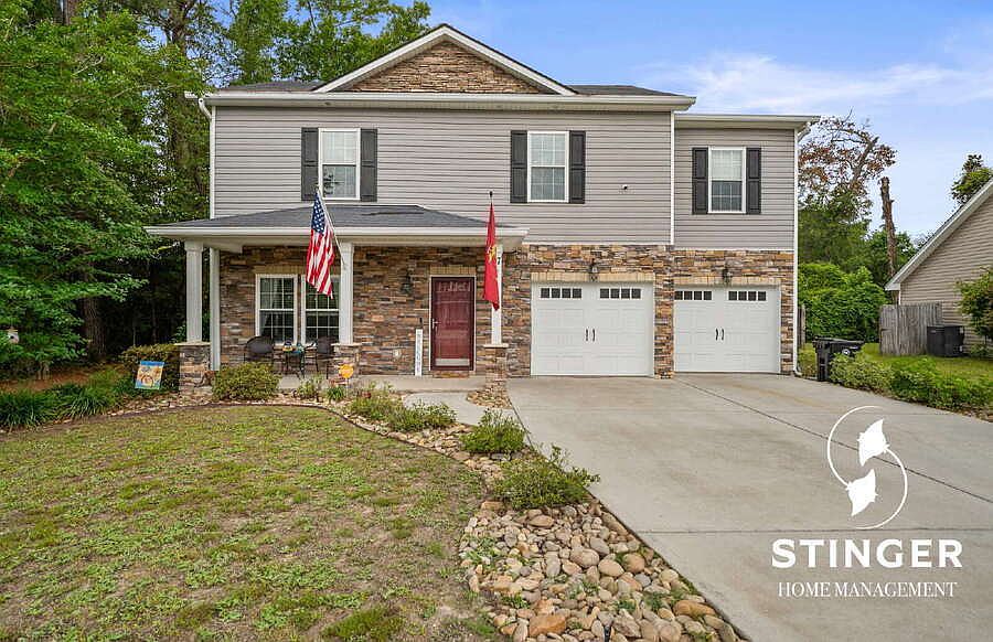 1st image of 67 Wintergreen Dr