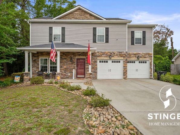 67 Wintergreen Dr