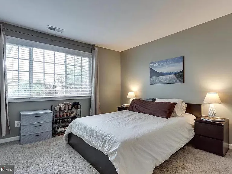1487A N Van Dorn St — Photo 13
