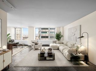 117 E 57th St #44CDEF, New York, NY