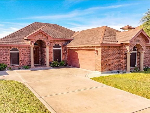 2nd image of 1408 Quail Dr