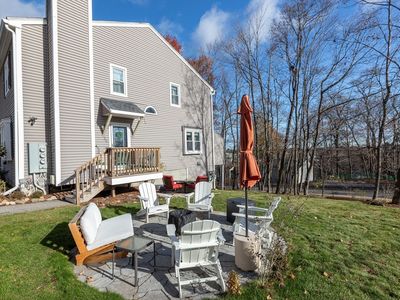 5 Onamog St #C, Marlborough, MA, 01752