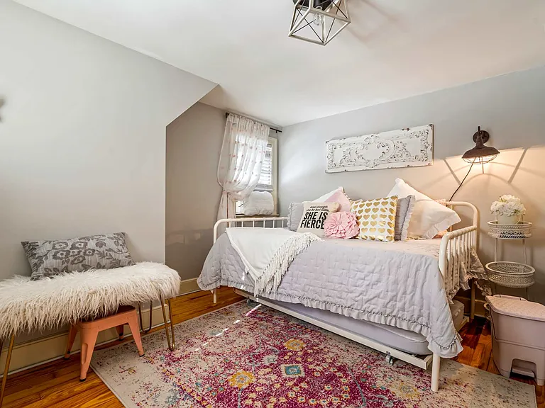 21 Cape Neddick Rd #6123 — Photo 6