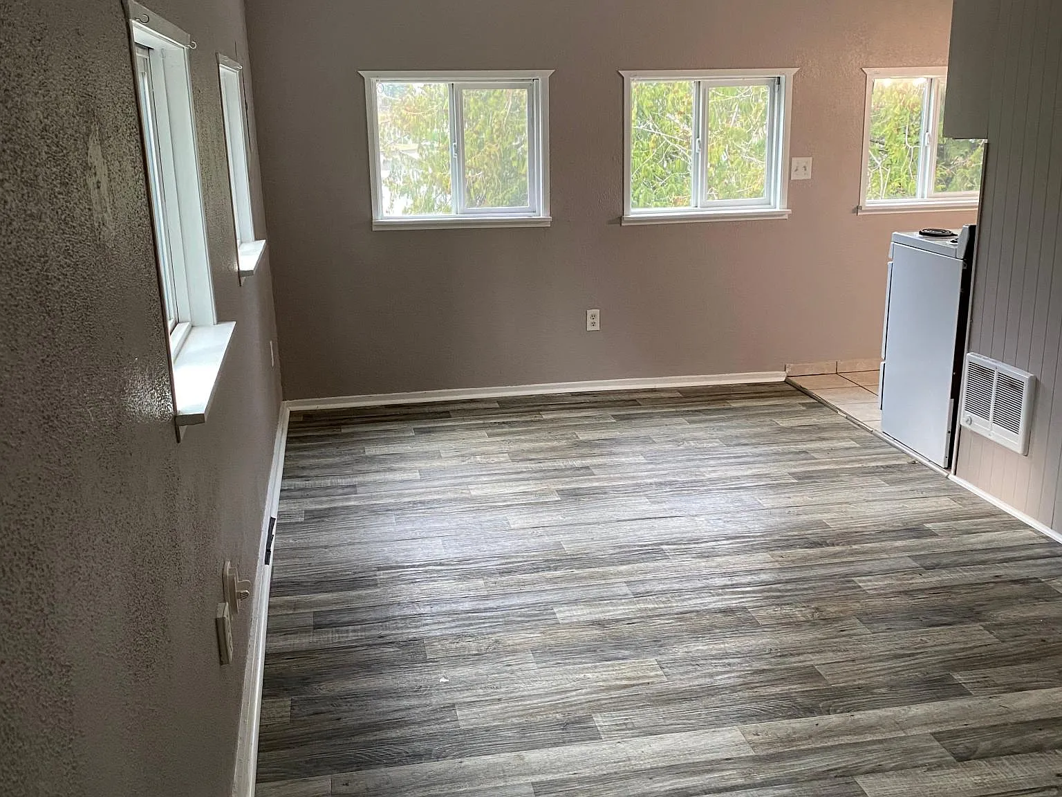 1533 Madrona Point Dr — Photo 4