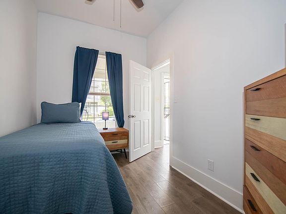 5th image of 42 N Beville Ave #42
