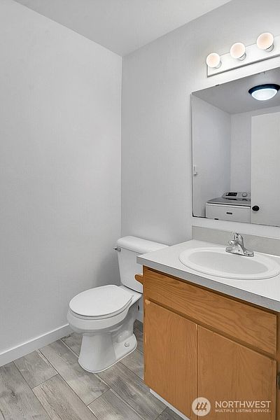 4th image of 3115 York Road