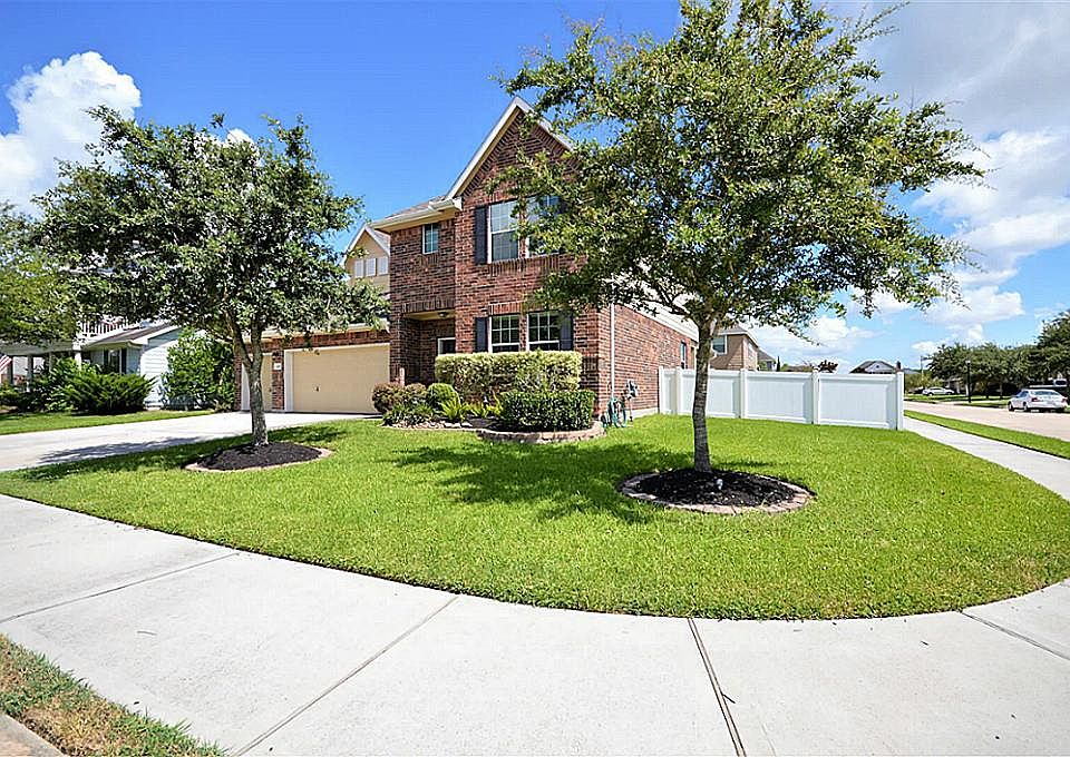 1st image of 4201 W Cedar Trail Ct