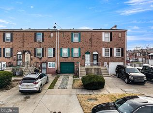 2720 S 76th St, Philadelphia, PA 19153