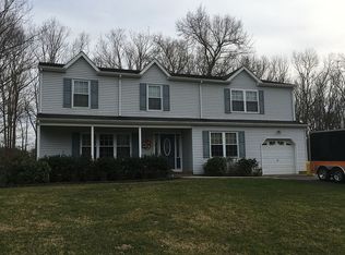 19 Anita Dr, Jackson, NJ 08527