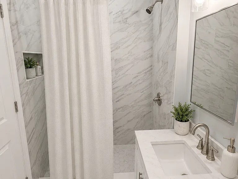 1883 Springfield Ave #1 — Photo 7