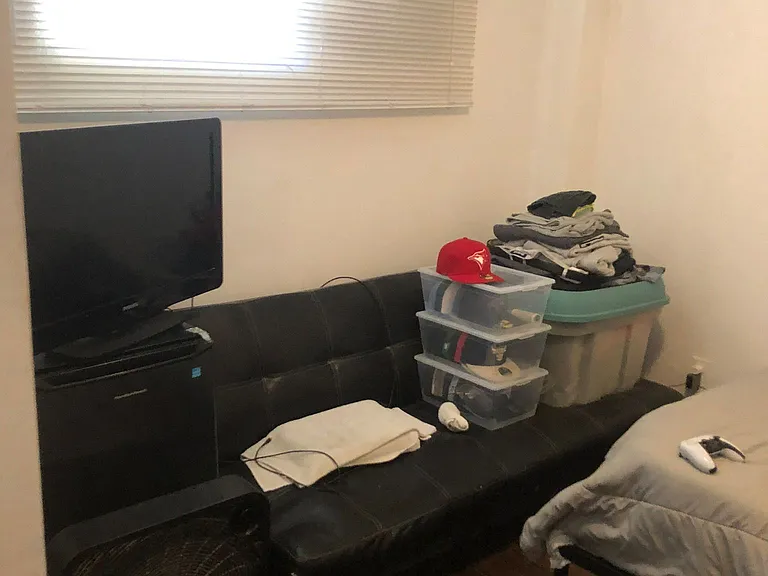 24 Tristan Cres #BASEMENT — Photo 14