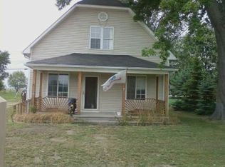 3057 Main St, Emmett, MI 48022