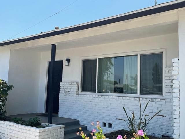 1st image of 25635 Sun Ave