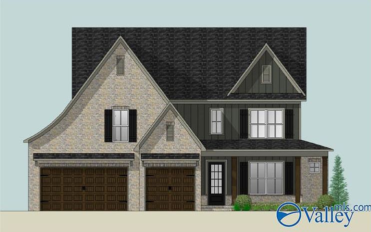 1st image of 112 Overcup Ct