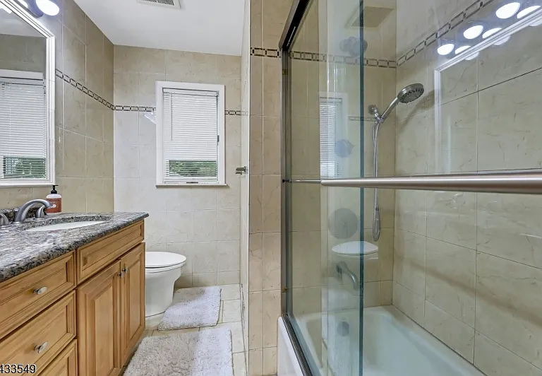 45 Kershner Pl — Photo 11