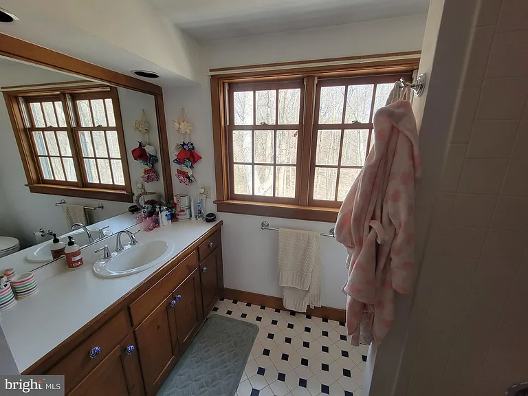 14 Barberry Ln — Photo 25