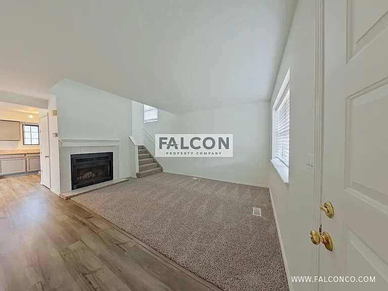 5949 Wisteria Dr — Photo 3