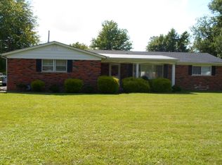 5717 Buckwheat Rd, Milford, OH 45150