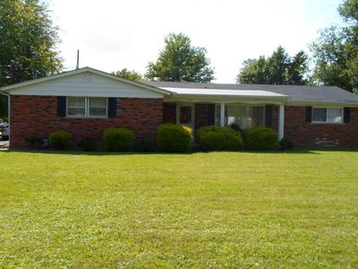 5717 Buckwheat Rd, Milford, OH, 45150