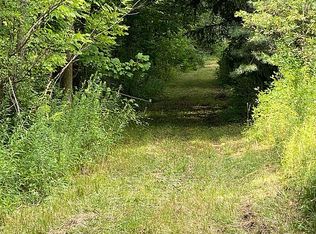 9693 Thwing Rd, Chardon, OH 44024