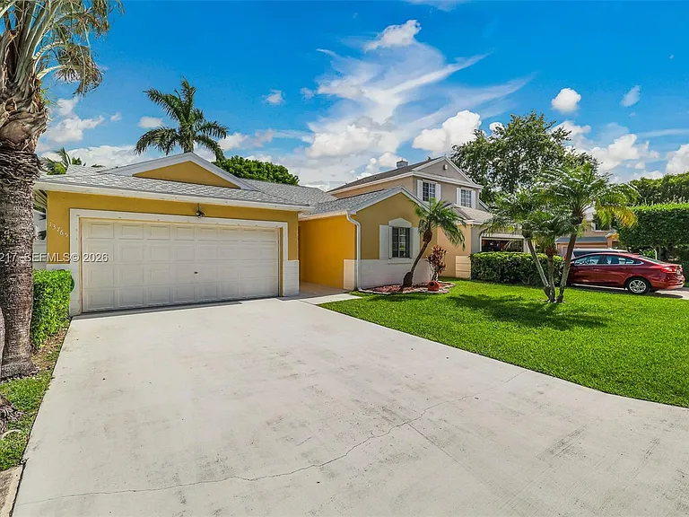 13765 SW 145th St — Photo 3