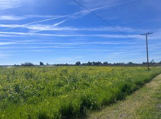 0 SE Avenue 88 Avenue SE, Terra Bella, CA 93270